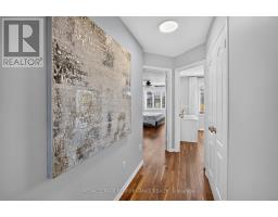 1007 Grapefern Terrace, Ottawa, ON K4A0L9 Photo 27