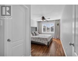 1007 Grapefern Terrace, Ottawa, ON K4A0L9 Photo 28