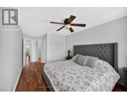 1007 Grapefern Terrace, Ottawa, ON K4A0L9 Photo 29