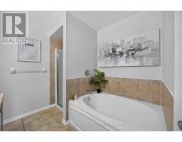 1007 Grapefern Terrace, Ottawa, ON K4A0L9 Photo 30
