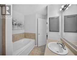 1007 Grapefern Terrace, Ottawa, ON K4A0L9 Photo 31
