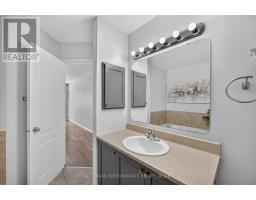1007 Grapefern Terrace, Ottawa, ON K4A0L9 Photo 32