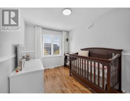 1007 Grapefern Terrace, Ottawa, ON K4A0L9 Photo 33