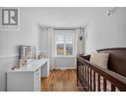 1007 Grapefern Terrace, Ottawa, ON K4A0L9 Photo 34