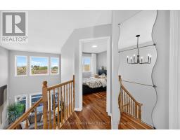 1007 Grapefern Terrace, Ottawa, ON K4A0L9 Photo 35