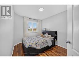 1007 Grapefern Terrace, Ottawa, ON K4A0L9 Photo 36
