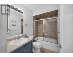 1007 Grapefern Terrace, Ottawa, ON K4A0L9 Photo 37
