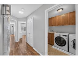 1007 Grapefern Terrace, Ottawa, ON K4A0L9 Photo 38