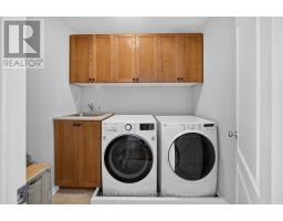 1007 Grapefern Terrace, Ottawa, ON K4A0L9 Photo 39