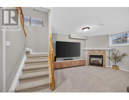 1007 Grapefern Terrace, Ottawa, ON K4A0L9 Photo 40