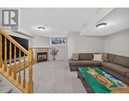 1007 Grapefern Terrace, Ottawa, ON K4A0L9 Photo 41