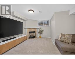 1007 Grapefern Terrace, Ottawa, ON K4A0L9 Photo 42