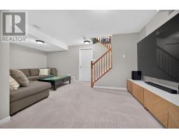 1007 Grapefern Terrace, Ottawa, ON K4A0L9 Photo 43