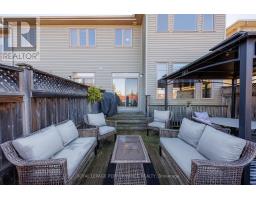 1007 Grapefern Terrace, Ottawa, ON K4A0L9 Photo 44