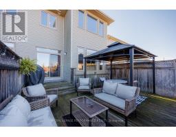 1007 Grapefern Terrace, Ottawa, ON K4A0L9 Photo 45