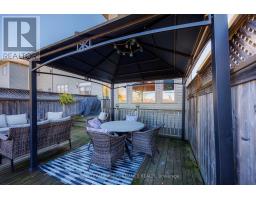 1007 Grapefern Terrace, Ottawa, ON K4A0L9 Photo 46