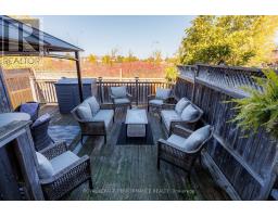 1007 Grapefern Terrace, Ottawa, ON K4A0L9 Photo 47