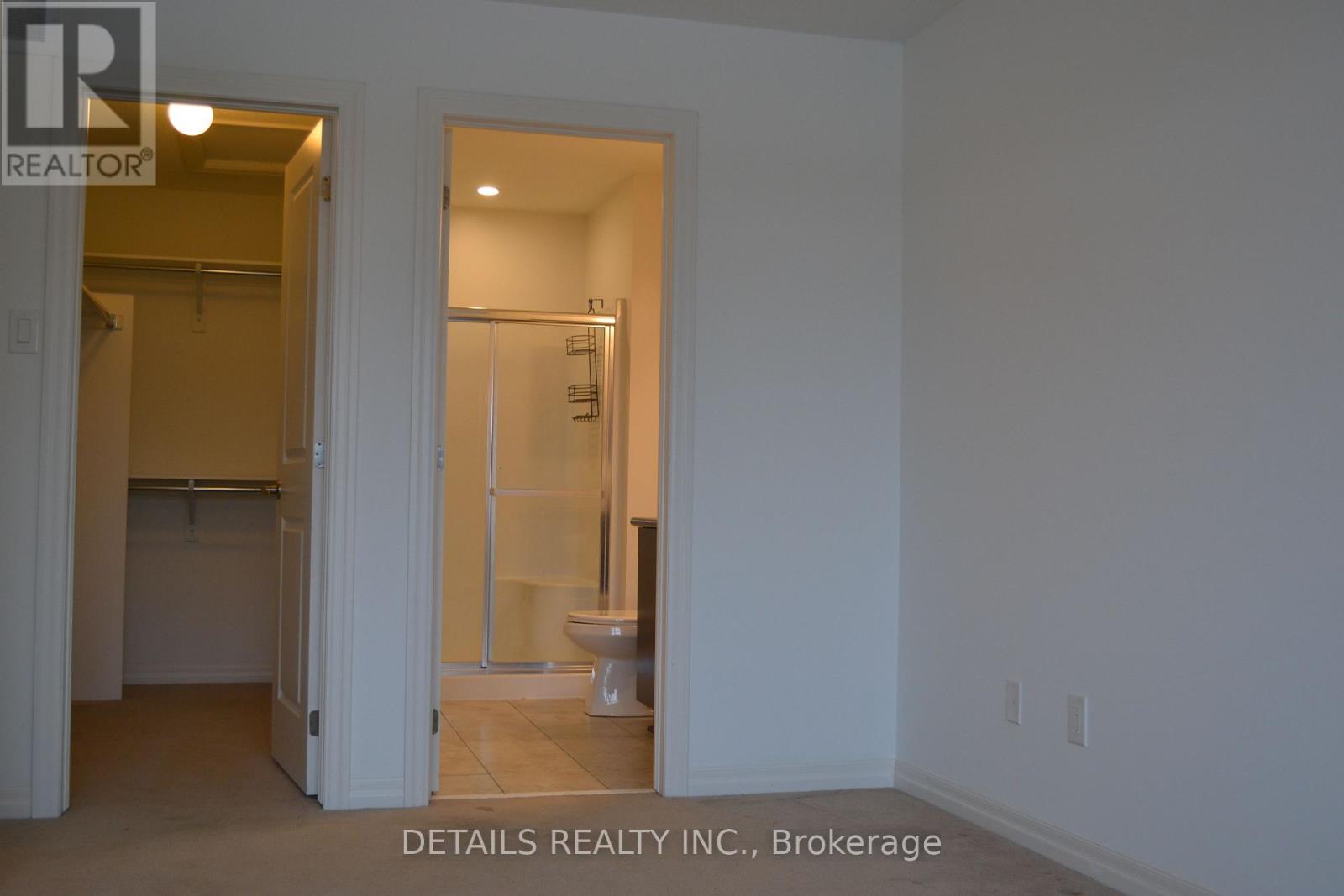 241 Overberg Way — photo 11