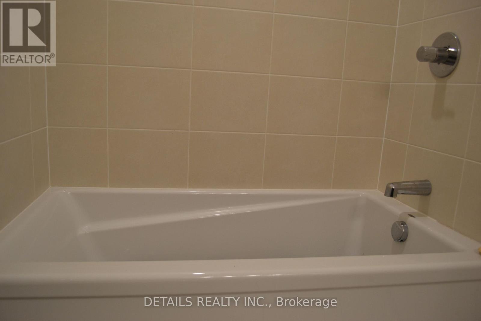 241 Overberg Way — photo 12