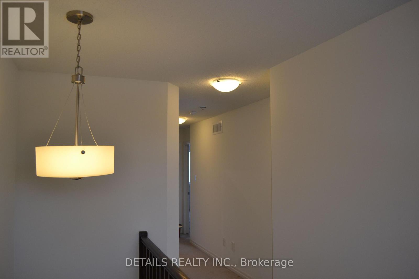 241 Overberg Way — photo 14