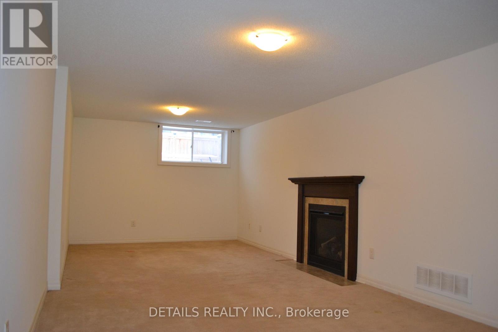241 Overberg Way — photo 19
