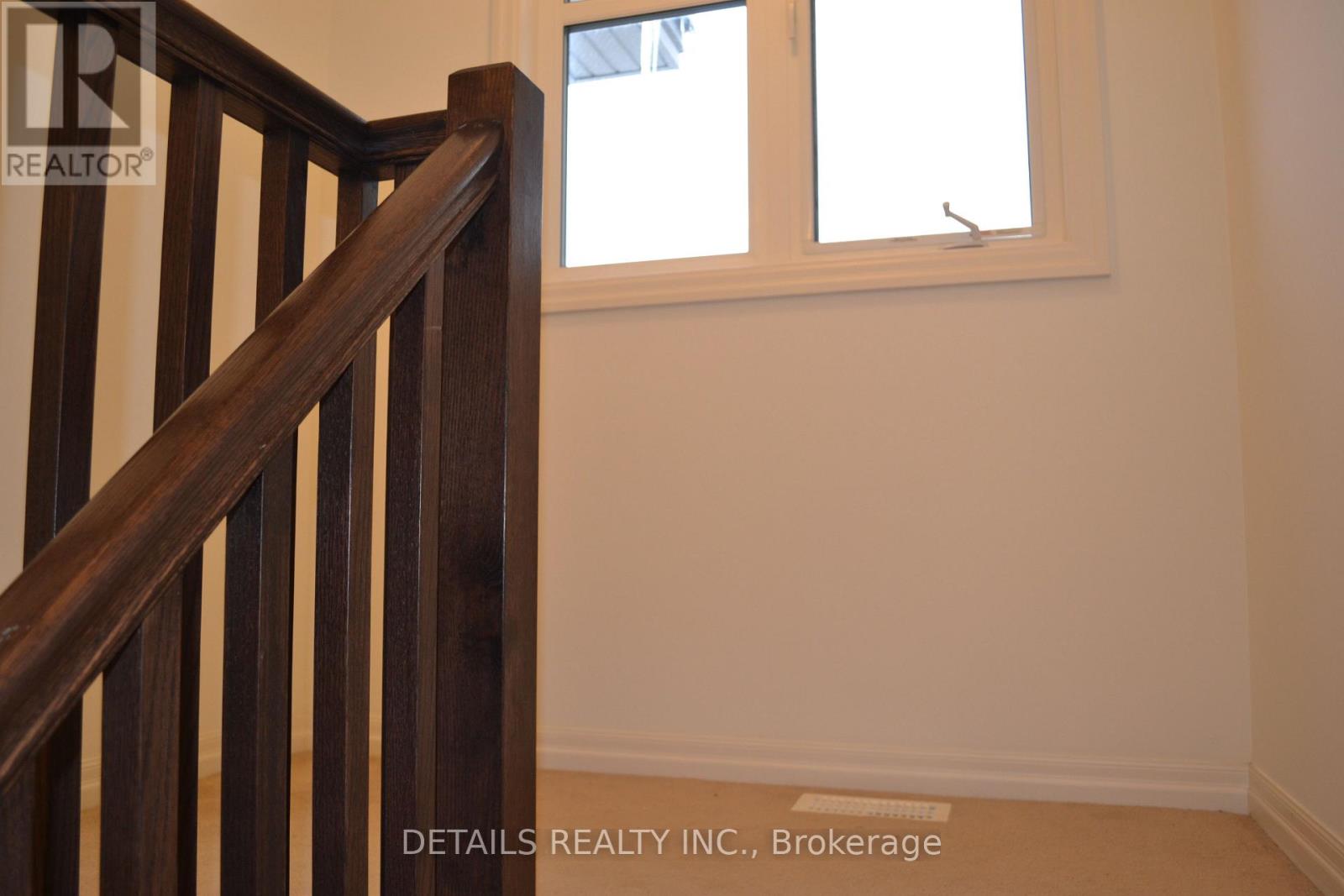 241 Overberg Way — photo 8