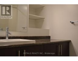 241 Overberg Way, Ottawa, ON K2S0V8 Photo 10