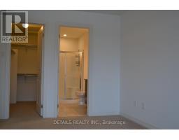 241 Overberg Way, Ottawa, ON K2S0V8 Photo 11