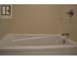 241 Overberg Way, Ottawa, ON K2S0V8 Photo 12