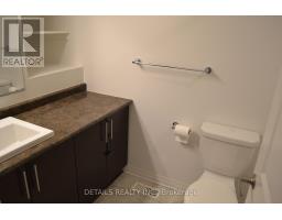 241 Overberg Way, Ottawa, ON K2S0V8 Photo 13
