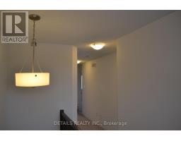 241 Overberg Way, Ottawa, ON K2S0V8 Photo 14