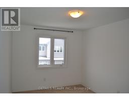 241 Overberg Way, Ottawa, ON K2S0V8 Photo 15
