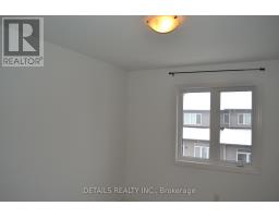 241 Overberg Way, Ottawa, ON K2S0V8 Photo 16