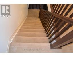 241 Overberg Way, Ottawa, ON K2S0V8 Photo 17