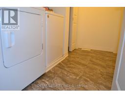 241 Overberg Way, Ottawa, ON K2S0V8 Photo 18
