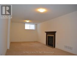 241 Overberg Way, Ottawa, ON K2S0V8 Photo 19