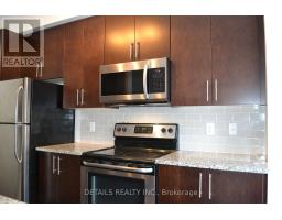 241 Overberg Way, Ottawa, ON K2S0V8 Photo 6