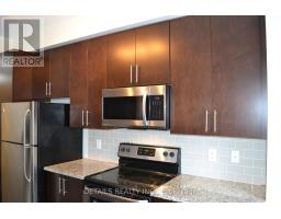 241 Overberg Way, Ottawa, ON K2S0V8 Photo 7