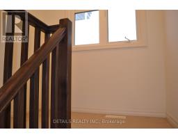 241 Overberg Way, Ottawa, ON K2S0V8 Photo 8
