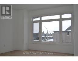 241 Overberg Way, Ottawa, ON K2S0V8 Photo 9
