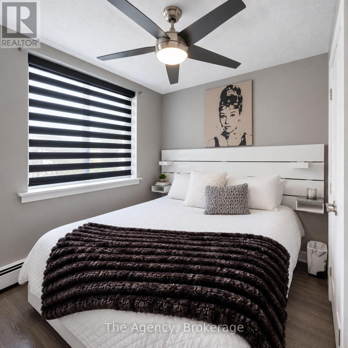 4538 Huron Street — photo 11