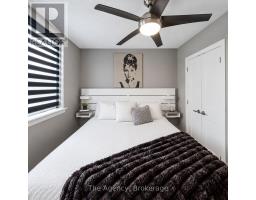 2 - 4538 Huron Street, Niagara Falls, ON L2E2H3 Photo 10