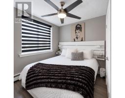 2 - 4538 Huron Street, Niagara Falls, ON L2E2H3 Photo 11