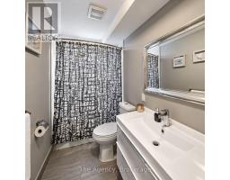 2 - 4538 Huron Street, Niagara Falls, ON L2E2H3 Photo 12