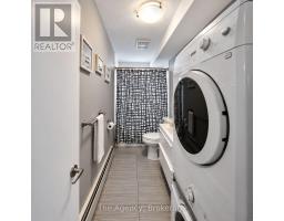 2 - 4538 Huron Street, Niagara Falls, ON L2E2H3 Photo 13