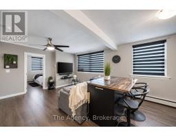 2 - 4538 Huron Street, Niagara Falls, ON L2E2H3 Photo 6