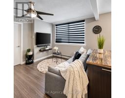 2 - 4538 Huron Street, Niagara Falls, ON L2E2H3 Photo 7