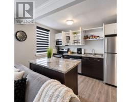 2 - 4538 Huron Street, Niagara Falls, ON L2E2H3 Photo 8