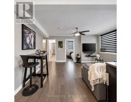 2 - 4538 Huron Street, Niagara Falls, ON L2E2H3 Photo 9