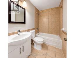 4 - 139 Westchester Crescent, St  Catharines, ON L2P2N8 Photo 7